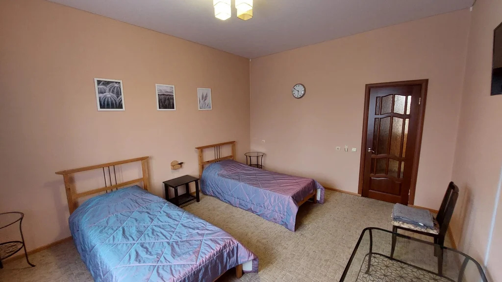 Продажа дома, Темрюк, Темрюкский район, тупик Подъездной - Фото 7