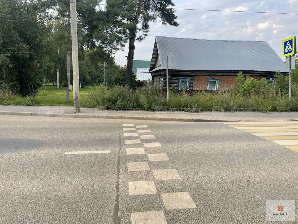 Продажа дома, Казань, ул. Петра Баранова - Фото 14