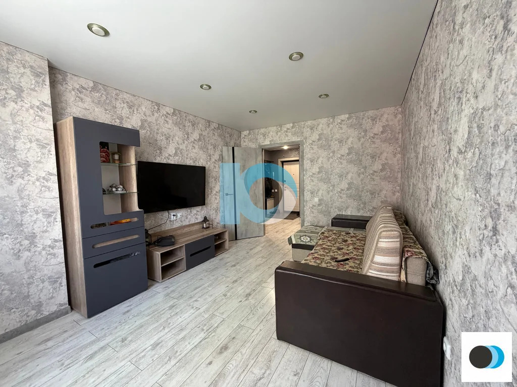 Продажа квартиры, Уфа, ул Летчика Кобелева - Фото 16