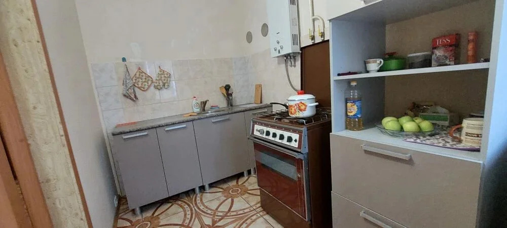 Продажа квартиры, Афипский, Северский район, ул. Победы - Фото 6