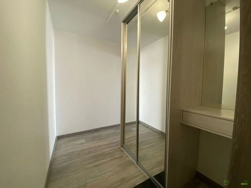 Аренда квартиры, Томск, Комсомольский пр-кт. - Фото 12