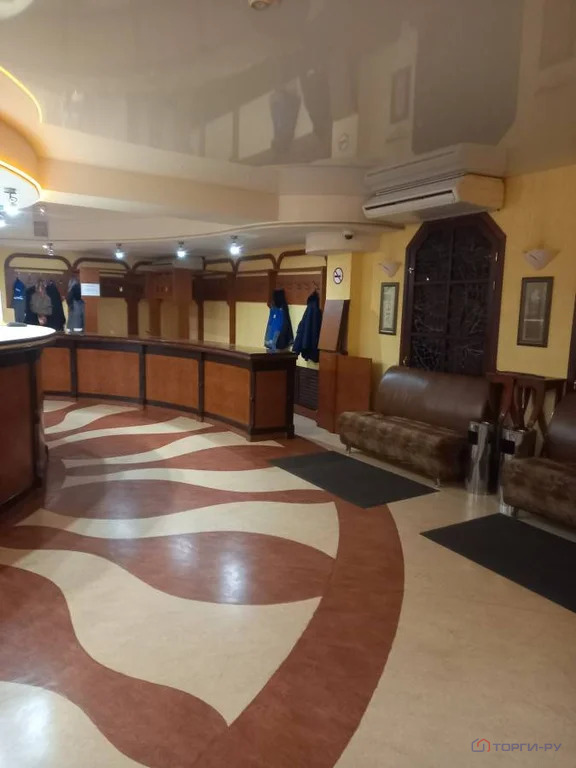 Продажа ПСН, Чайковский, ул. Советская - Фото 4