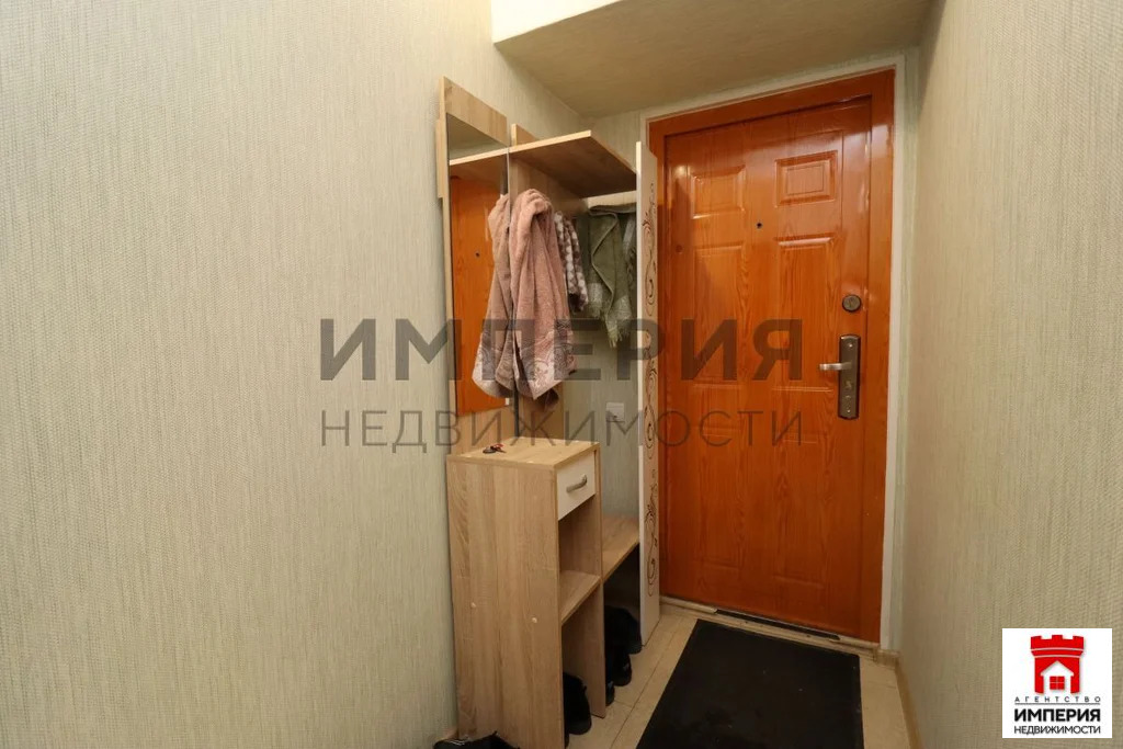 Продажа квартиры, Магадан, ул. Гагарина - Фото 9