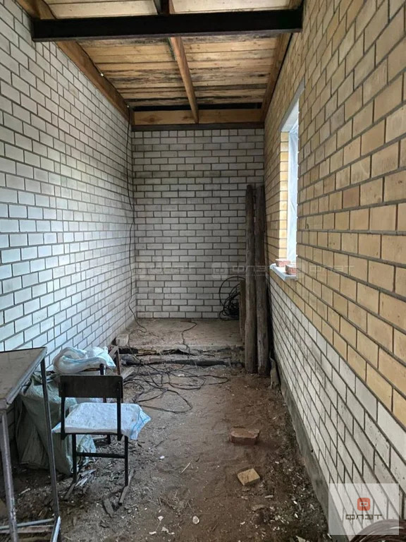 Продажа дома, Верхний Услон, Верхнеуслонский район, ул. Зиннурова - Фото 7