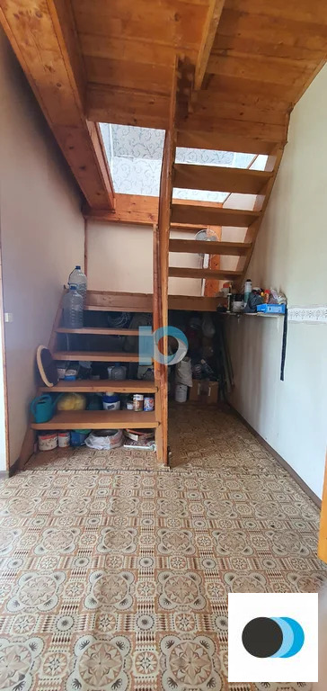 Продажа дома, Калининское, Иглинский район - Фото 18