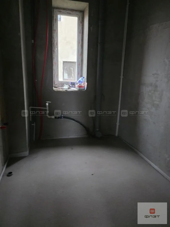 Продажа дома, Казань, ул. Мира (Салмачи) - Фото 11