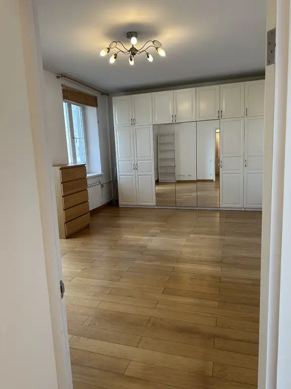 Трехкомнатную квартиру на ул.Космонавтов Общ.пл. 89 кв.м - Фото 31