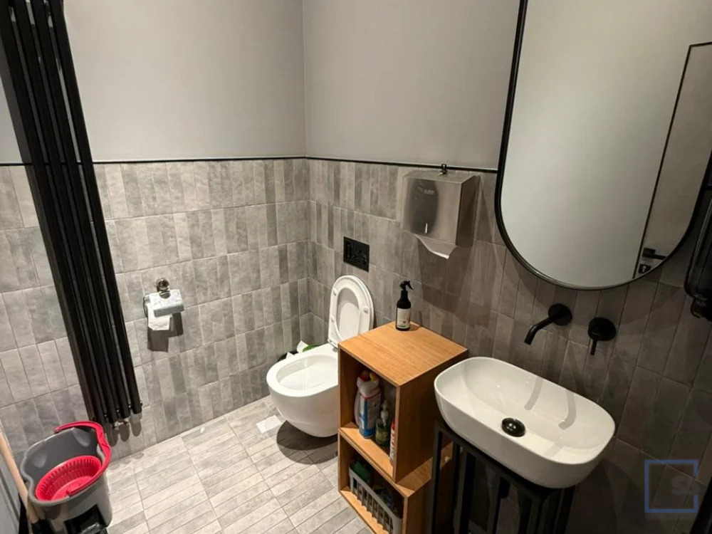 Аренда ПСН, м. Проспект Мира, Олимпийский пр-кт. - Фото 2