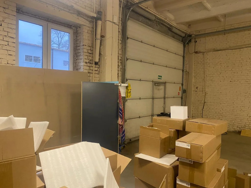 Аренда ПСН площадью 200 м2 - Фото 6