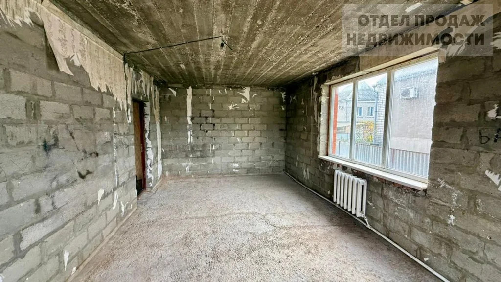 Дом для большой семьи - Фото 7