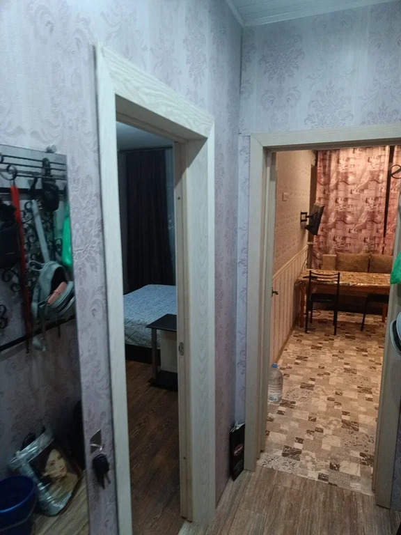 Продажа квартиры, Абинск, Абинский район, ул. Новая - Фото 5