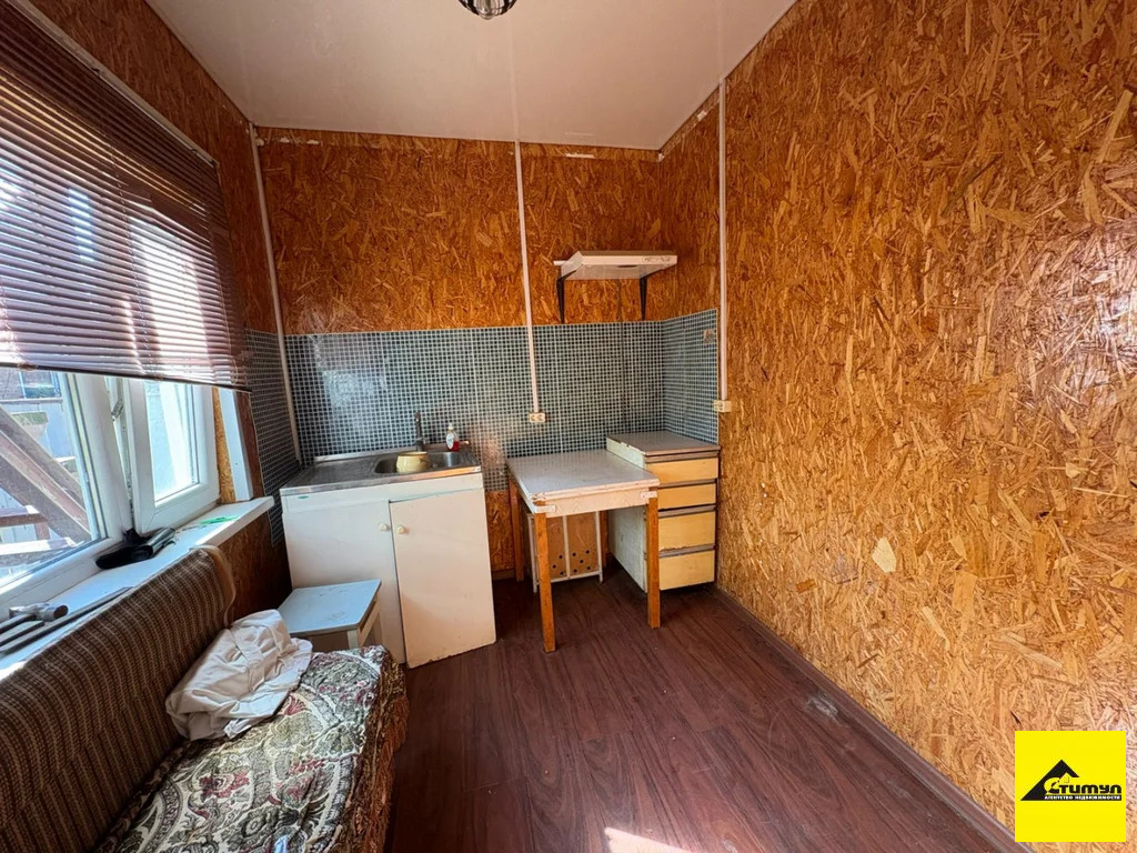 Продажа дома, Ейск, Ейский район - Фото 10