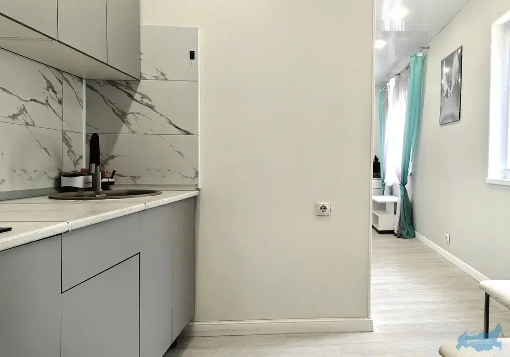 Дом Посуточно - Фото 6