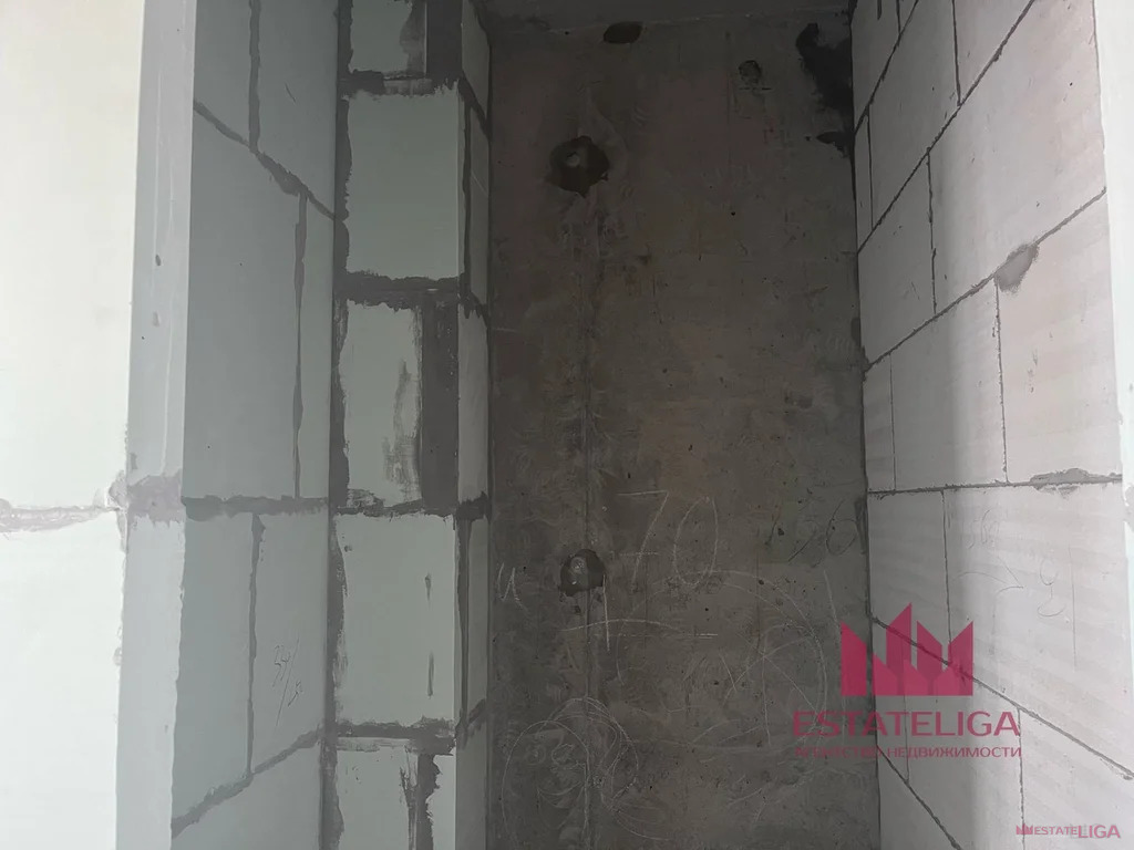 Аренда квартиры, м. Нижегородская, ул. Газгольдерная - Фото 8