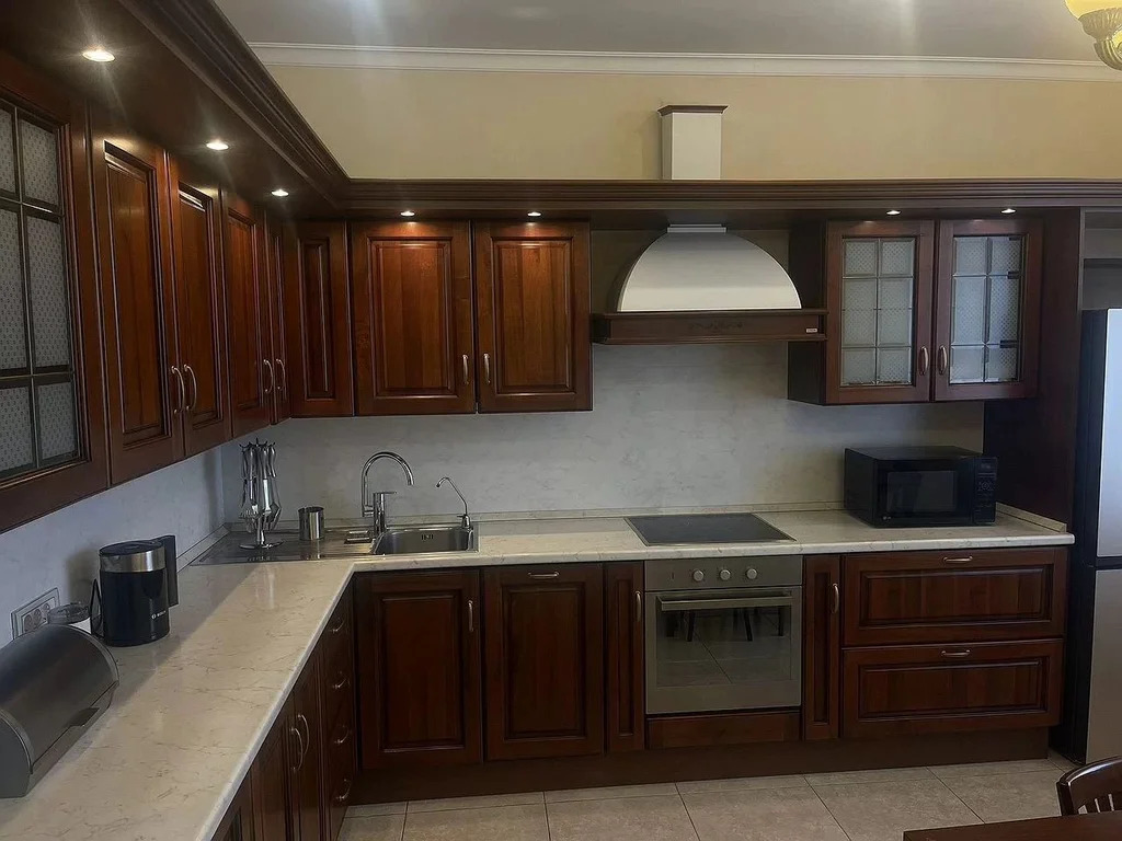 Аренда квартиры, Уфа, ул. Дорофеева - Фото 3