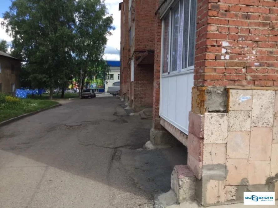 Юрга ул ленинградская. Ленинградская 30 Юрга. Юрга, ул. Ленинградская,60. Ленинградская 4 Юрга. Юрга улица Ленинградская д7.