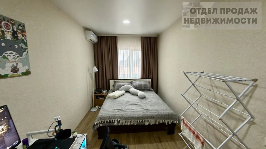 2-к квартира - Фото 5