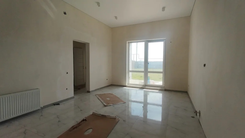 Продажа дома, Ильич, Темрюкский район, ул. Молодежная - Фото 4