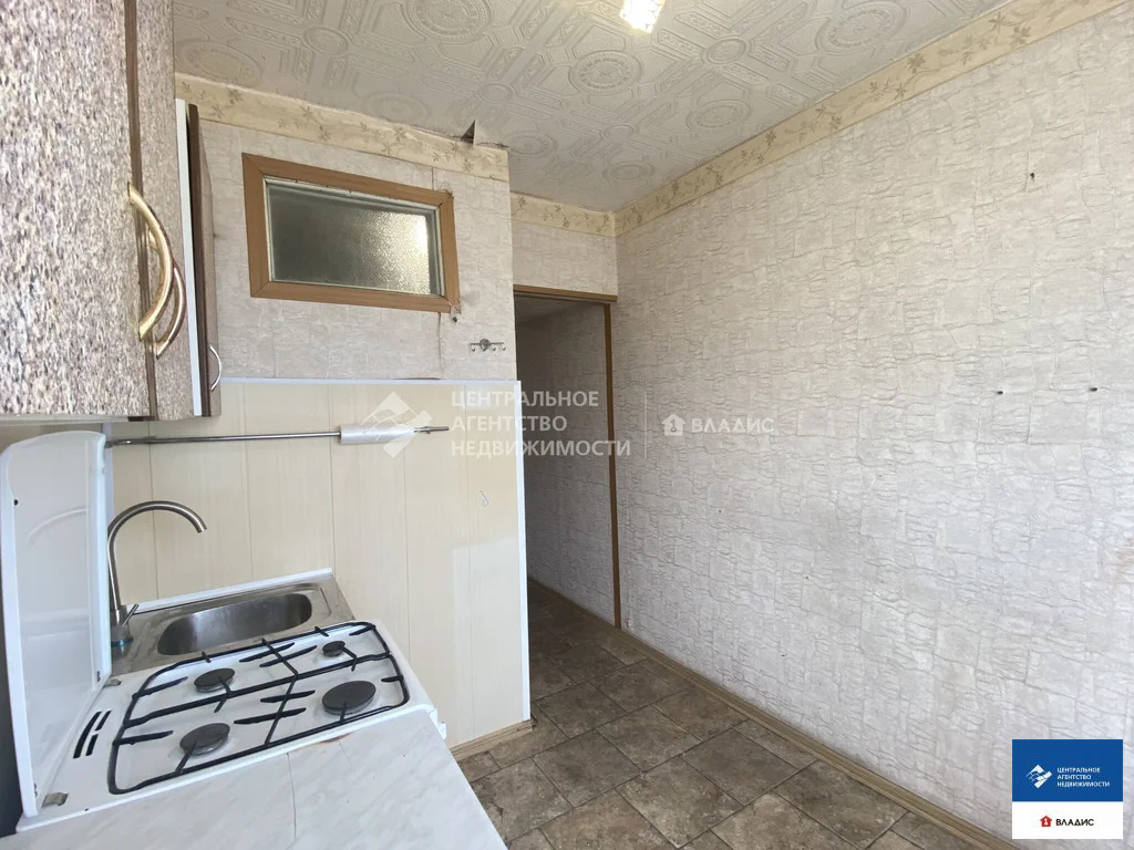 Продажа квартиры, Скопин - Фото 18