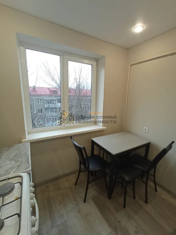 Аренда квартиры, Уфа, Лесной проезд - Фото 13