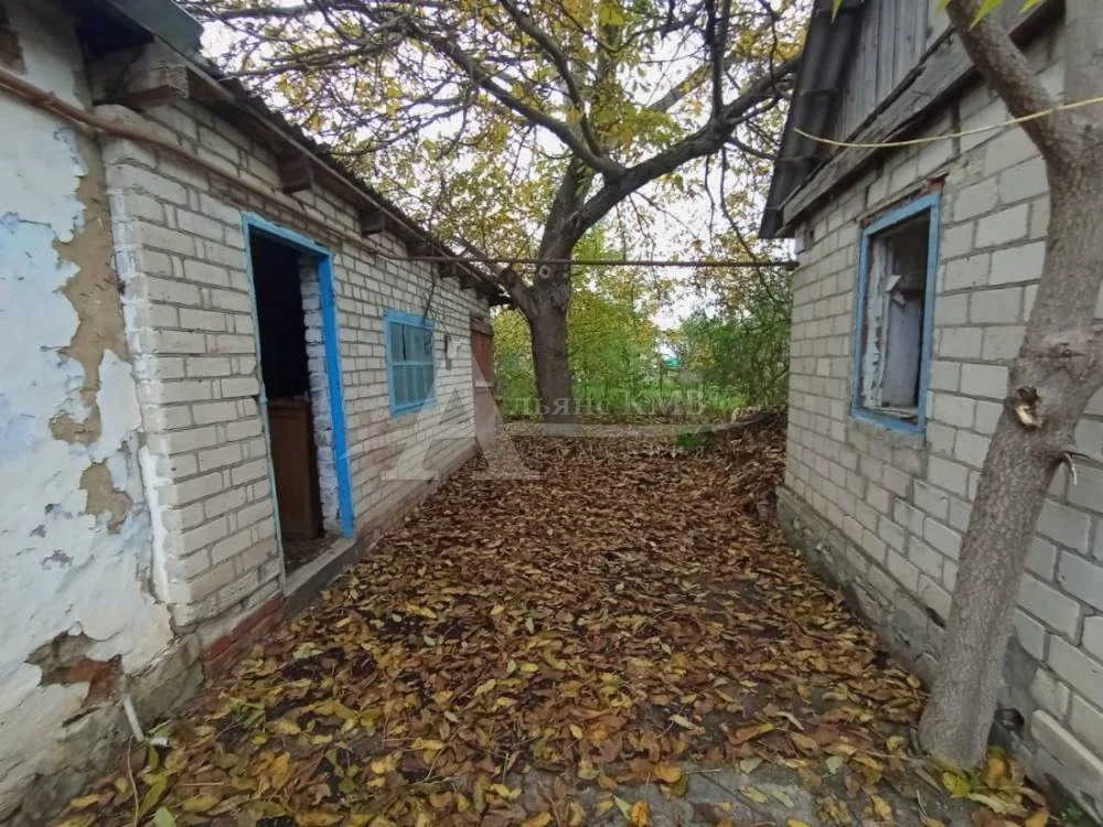 Продажа дома, Георгиевск, ул. Садовая - Фото 2