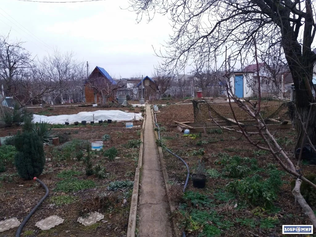 Продается Дача - Фото 17