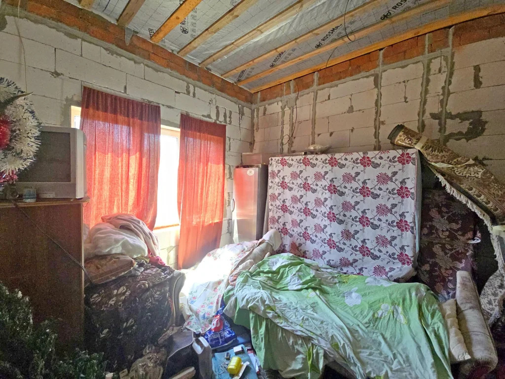Продажа дома, Полтавская, Красноармейский район, Невский пер. - Фото 7
