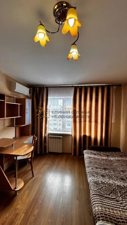 Аренда квартиры, Уфа, ул. Таллинская - Фото 7