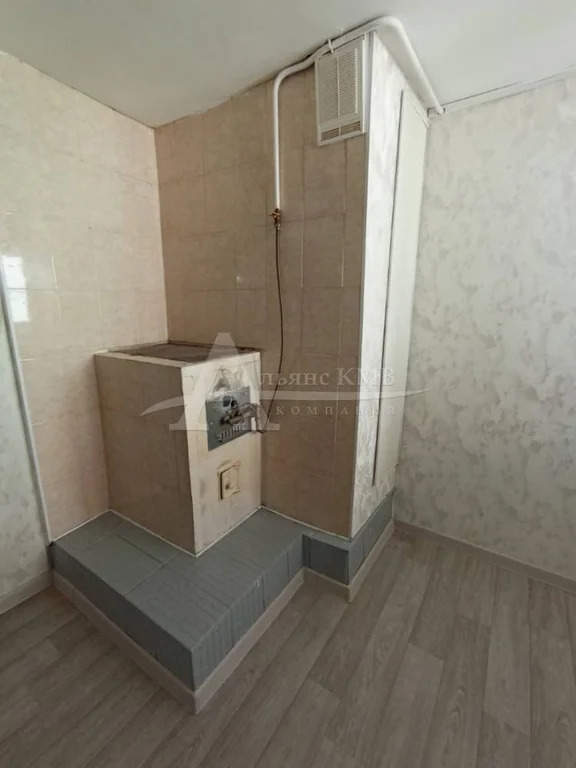 Продажа дома, Георгиевск, ул. Гагарина - Фото 3