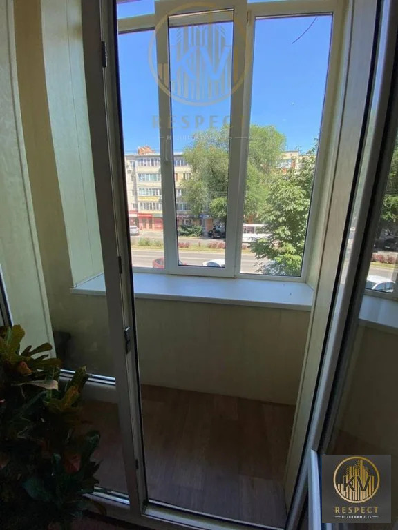 Продажа квартиры, Минеральные Воды, 22 Партсъезда пр-кт. - Фото 11