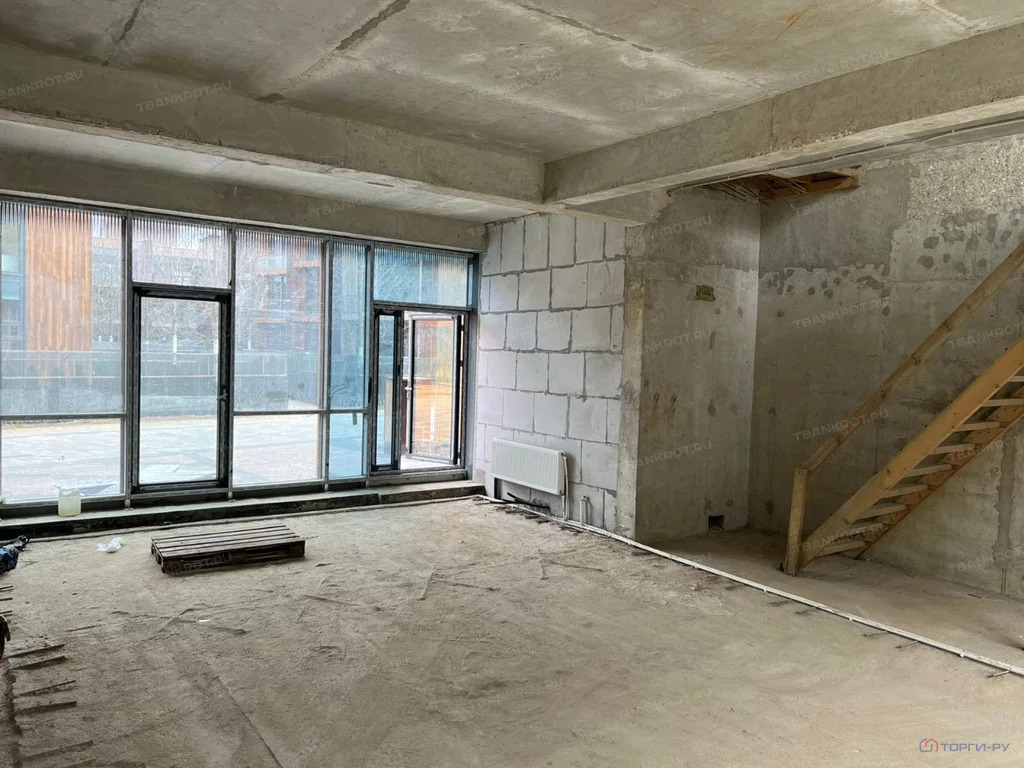 Продажа таунхауса, Покровское, Истринский район, Тер. ЖК "Футуро . - Фото 3