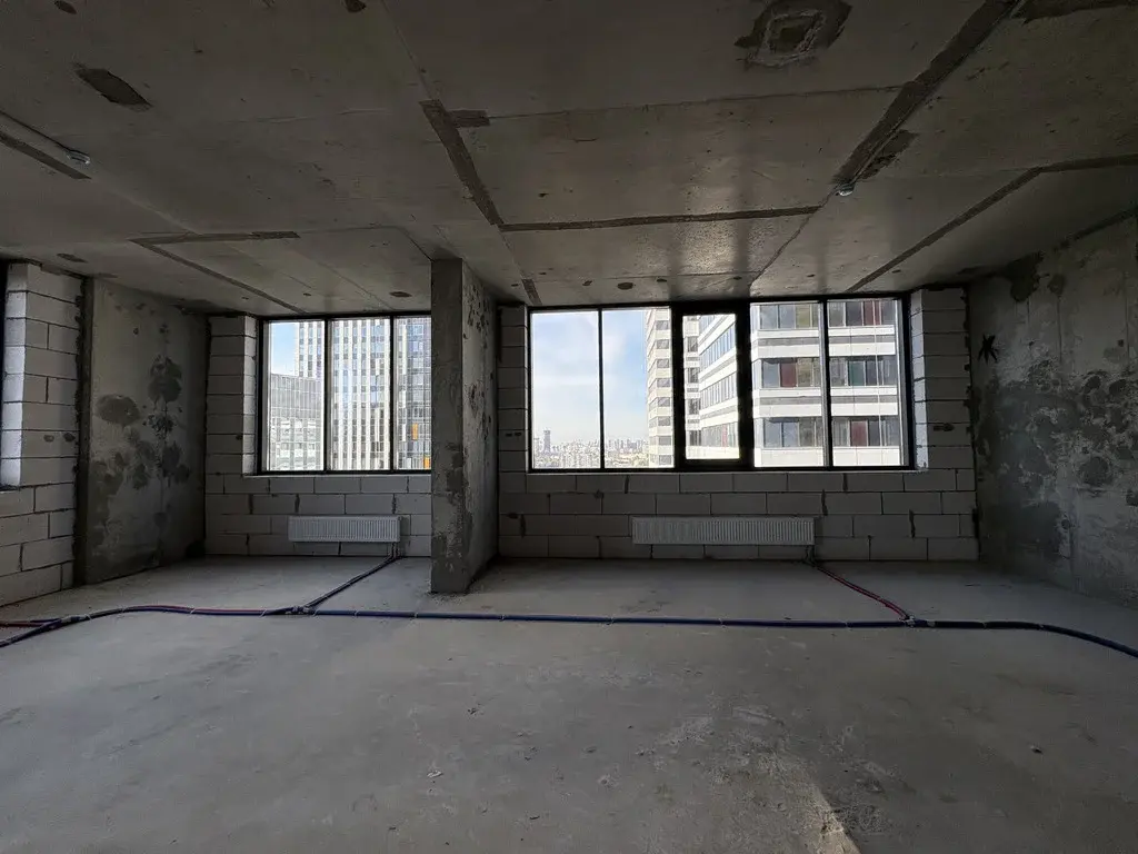 Продажа 2-ки 65.9м2 в ЖК Хедлайнер - Фото 6