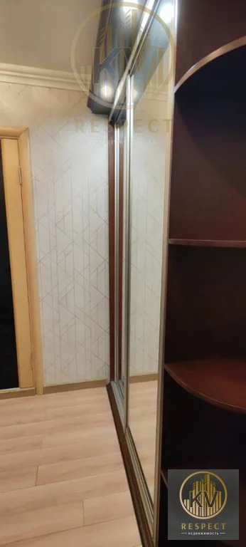 Продажа квартиры, Ессентуки, ул. Максима Горького - Фото 3