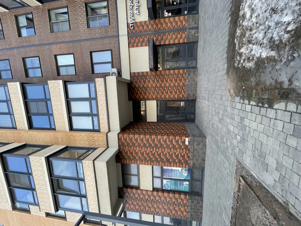 Продажа торгового помещения, Новоселье, Ломоносовский район, ... - Фото 9