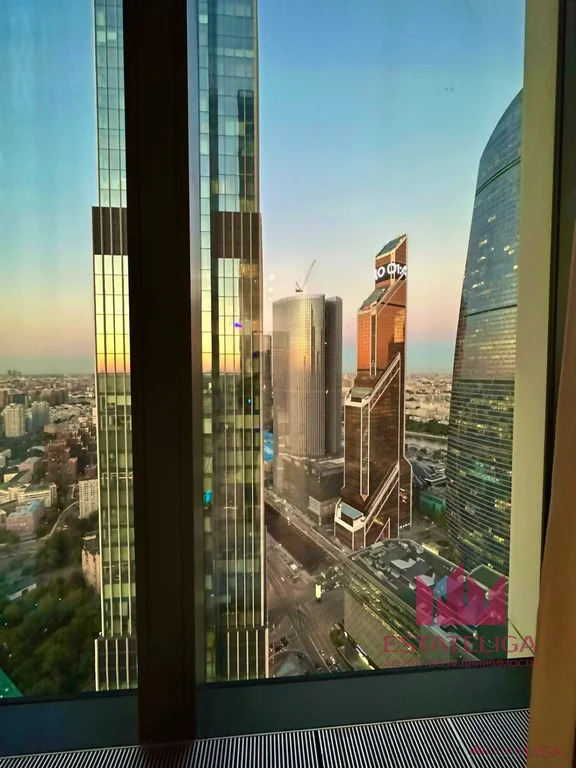 Продажа квартиры, 1-й Красногвардейский проезд - Фото 11