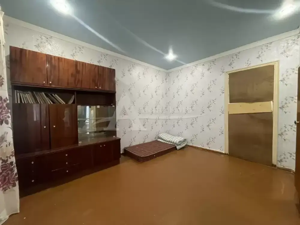 Продажа дома, Георгиевск, Харьковский пер. - Фото 5