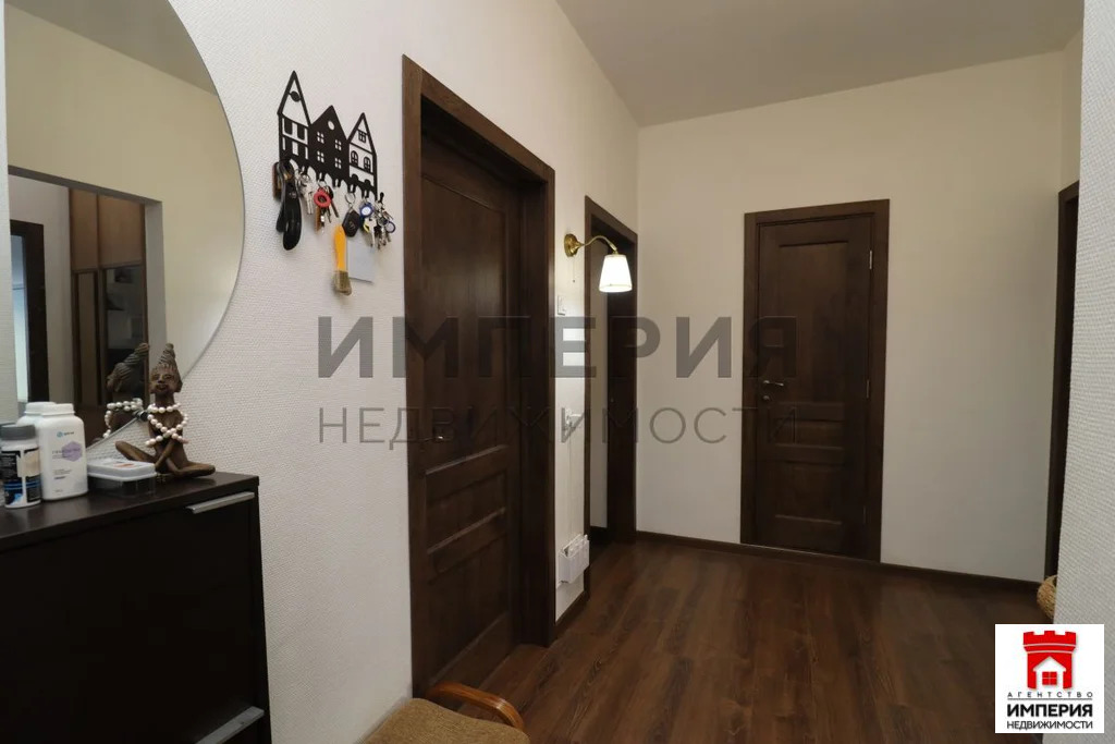 Продажа квартиры, Магадан, ул. Билибина - Фото 23