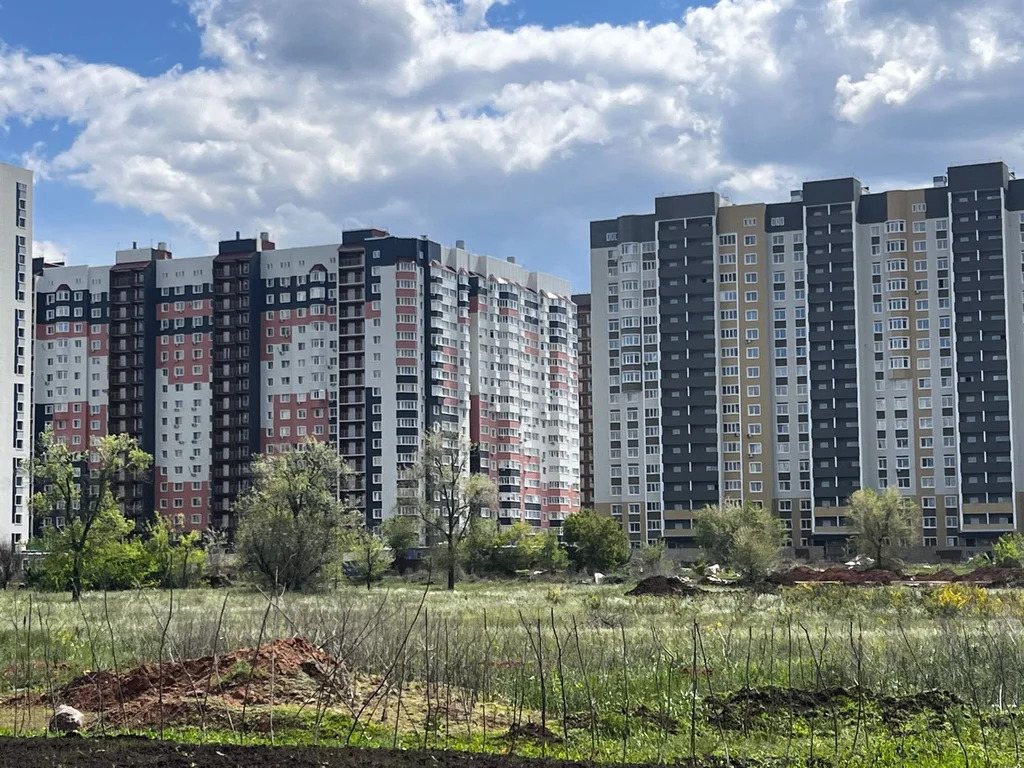 Продажа квартиры, Оренбург, Победы пр-кт. - Фото 1