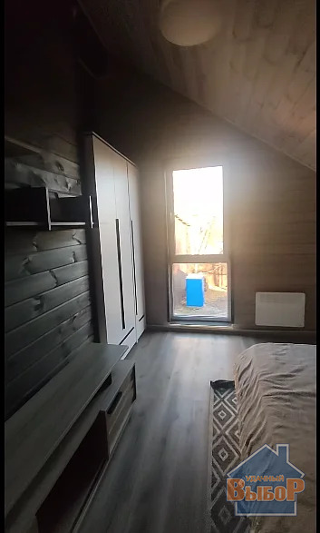 Продажа дома, Раменский район - Фото 25