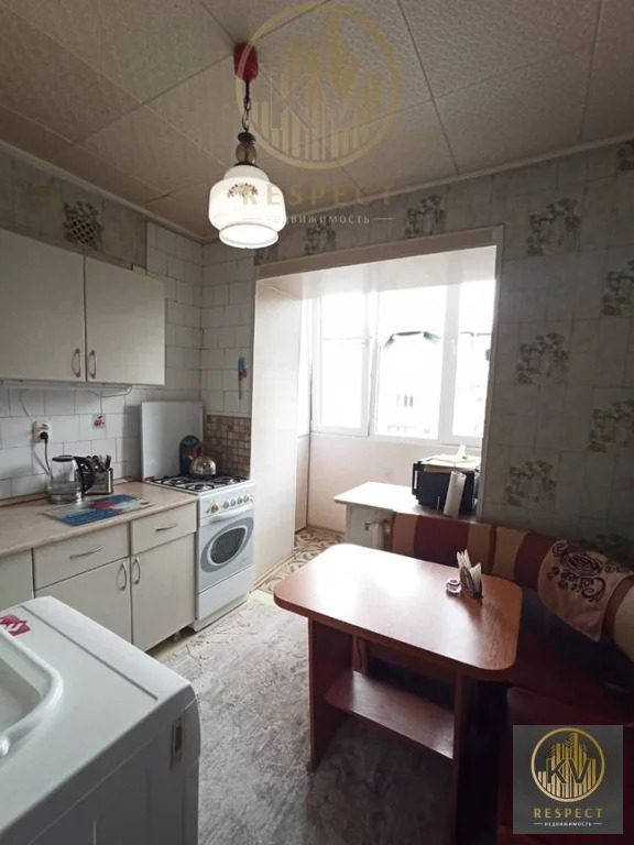 Продажа квартиры, Кисловодск, ул. Жуковского - Фото 2