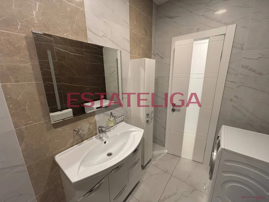 Продажа квартиры, Большая Садовая улица - Фото 12