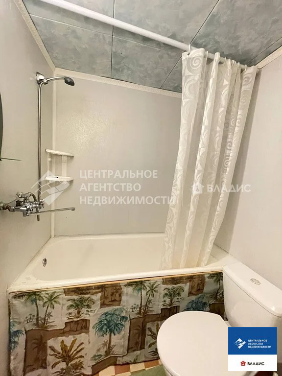 Продажа квартиры, Рязань, ул. Зубковой - Фото 2