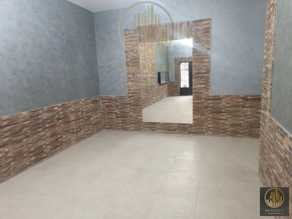 Продажа квартиры, Ессентуки, ул. Ермолова - Фото 5