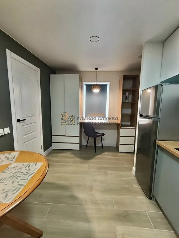 Аренда дома, Уфа, ул. Ангарская - Фото 4