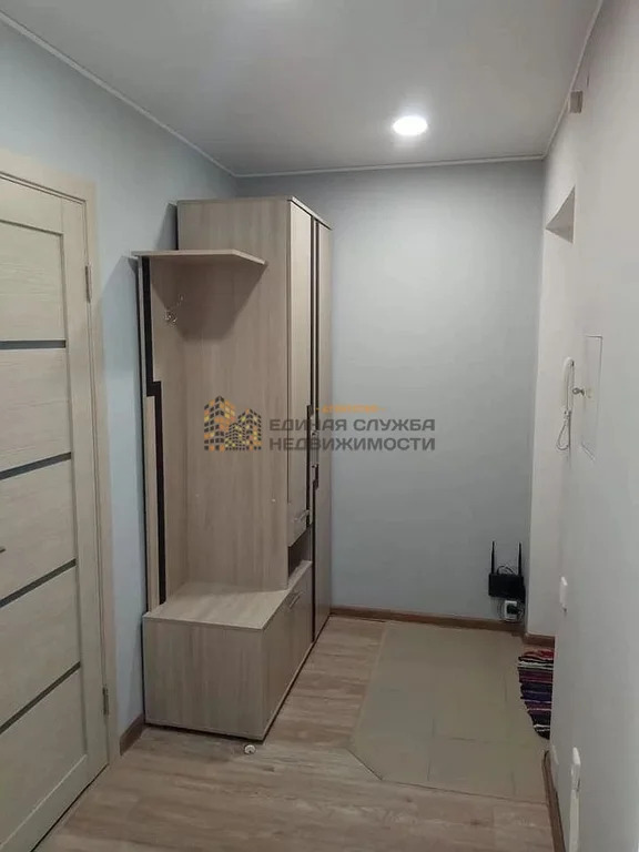 Аренда квартиры, Уфа, ул. Шмидта - Фото 10