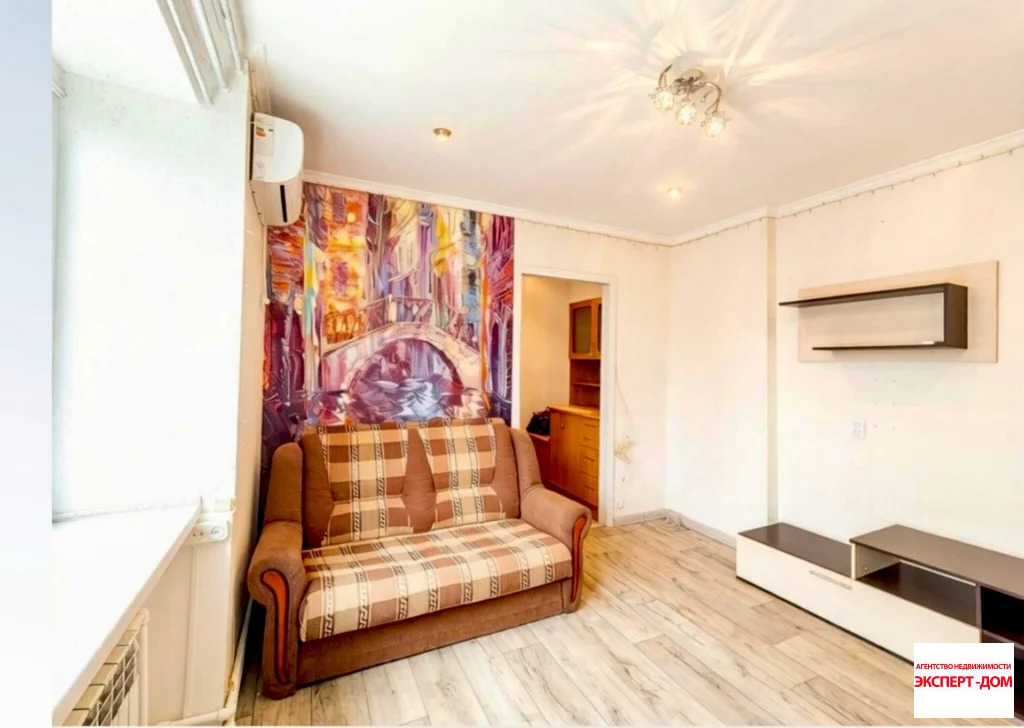 Продажа квартиры, Таганрог, ул. Свободы - Фото 3