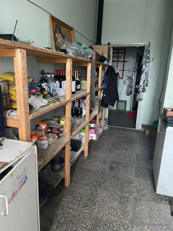 Продажа торгового помещения, Всеволожский район - Фото 5