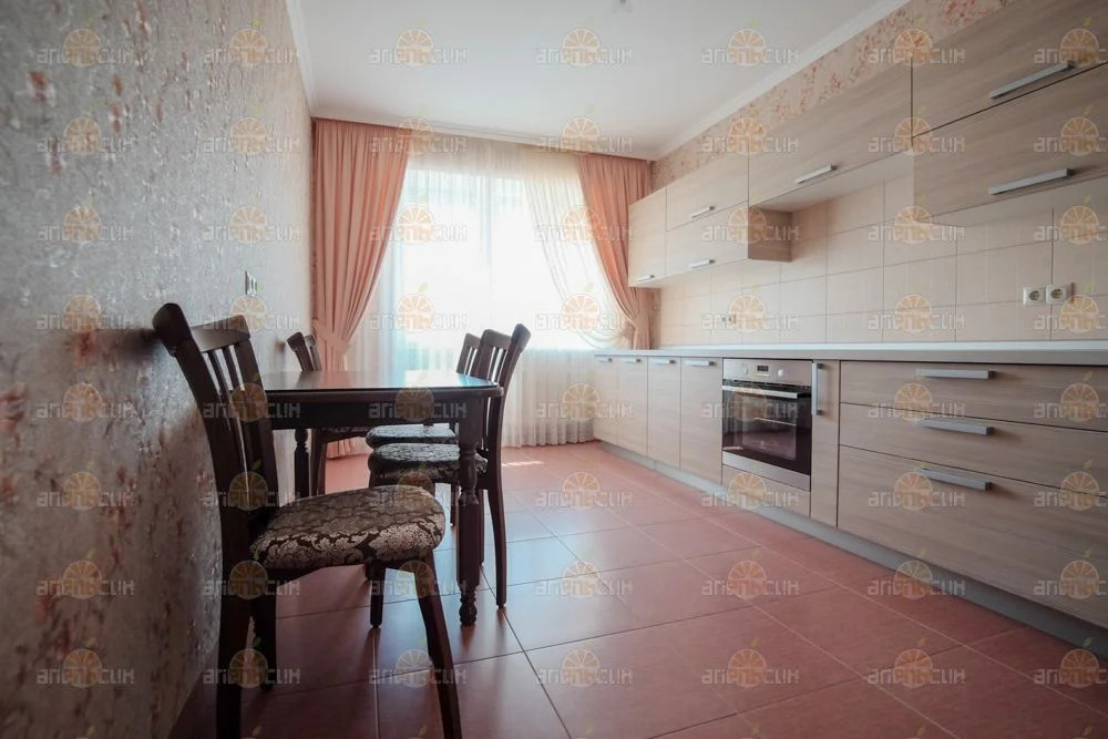 1-комн. квартира - Фото 9