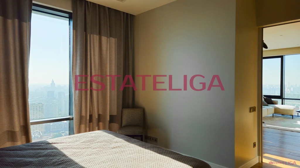 Аренда квартиры, Багратионовский проезд - Фото 15