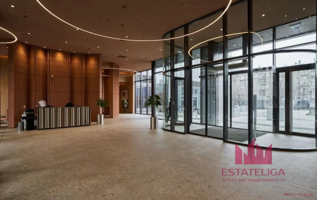 Аренда квартиры, Севастопольский пр-кт. - Фото 11